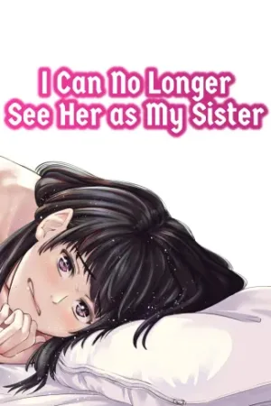 Mou, Ane to Shite Ninshiki Dekinai. - Decensored