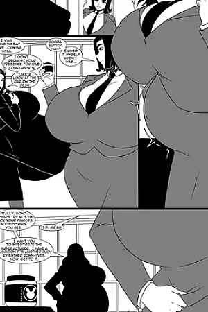 Ms Deux
