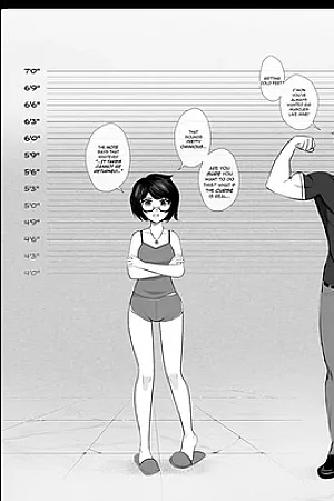 Muscle Tales 2