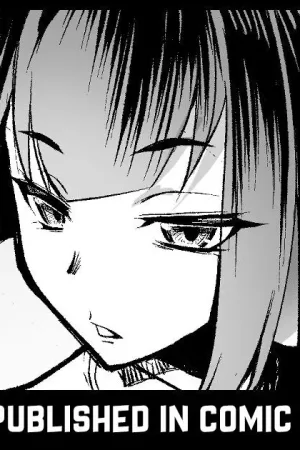 Musha Shugyou Man Yuuki ~Le Gao Lai Hate Yori Kitarite~