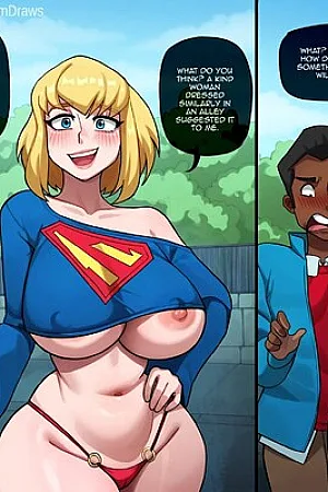 My adventure with Kara