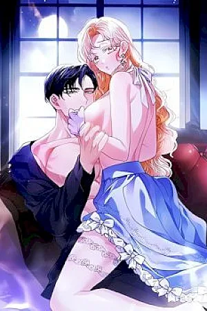 My Fairest Lady Raw