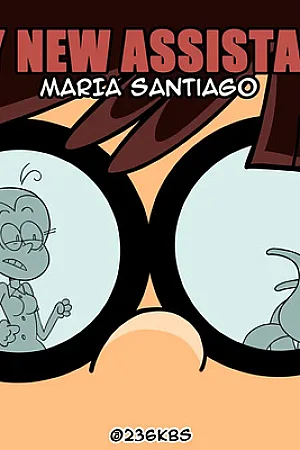 The Forces of MILFS: Eclipsa (Star vs. the Forces of Evil)