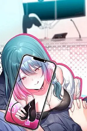 My Wife is a VTuber