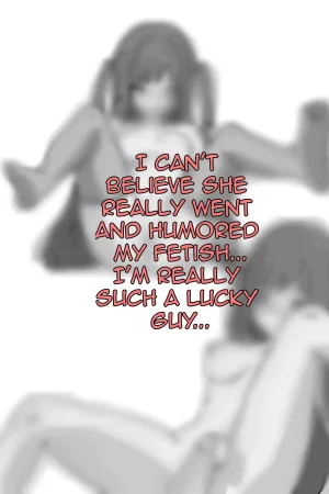 My Wife's NTR Diary 2