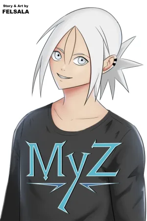 Myz 1