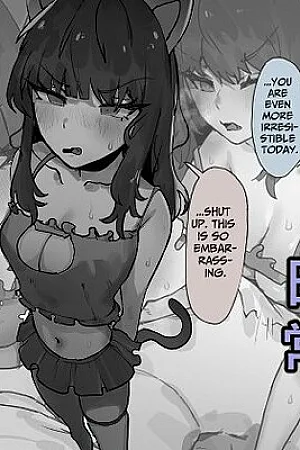 Naka no Warui Imouto to Nichijou – Imouto no Cosplay | Daily Life With My Sister Who I Don't Get Along With – Cosplay