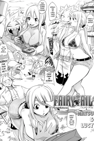 Nalu Summer Short 2025 - Decensored
