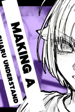 Namaiki Gal o Nama Hame Sex de Wakaraseru + Full Color-ban