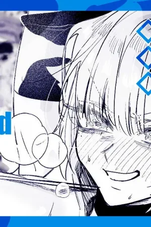 Namaiki na Gal Ushi o Wakaraseru + Full Color-ban