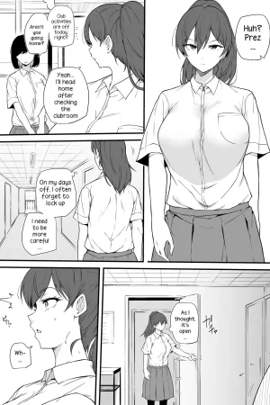 Namaiki na kouhai