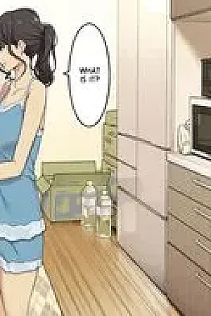 Nani Shite mo Zettai Okoranai Douseichuu no Toshiue Kanojo ni Chokkai Dashitaku Naru Asa