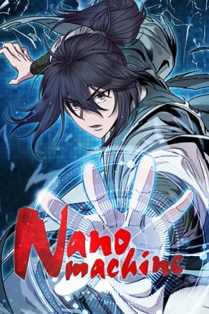 Nano Machine