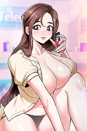 Need A Service?