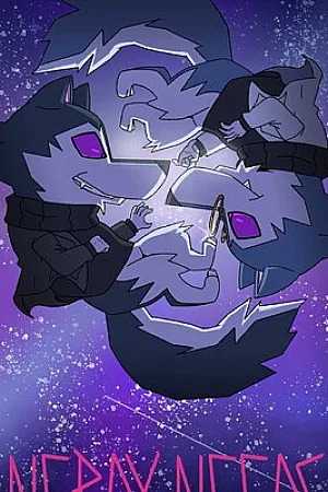Nerdy Needs | KAZOKO