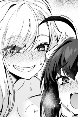 Netabare Nashi Musashi-chan to Samurai Remnant  - Decensored