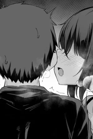 NeuTRalActor Omake