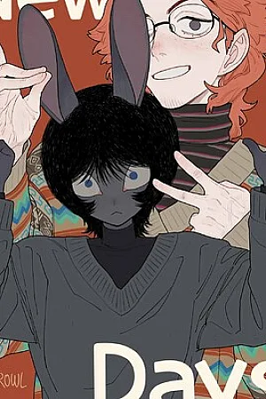 New Days