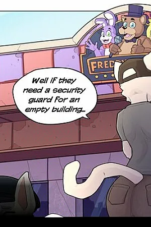 New Security