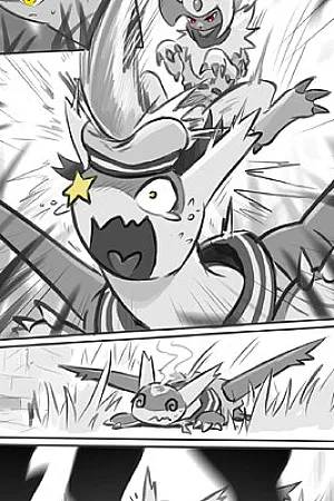 Newbie Hunting