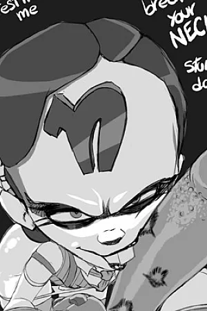 Nina Cortex On The Run