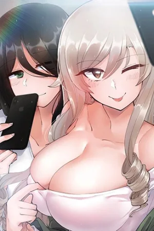 Nude Cam Girlfriend