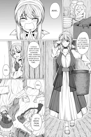 NumberY Comics