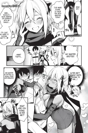 Nyuukyou Tokuiten Zuridea ~FGO Paizuri Goudou~ Okita Souji ~