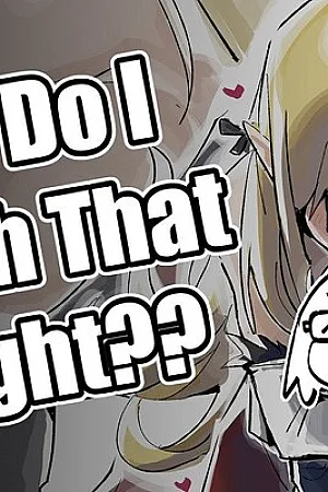 [ohkohaku] How Do I Reach That Height (Bakemonogatari)