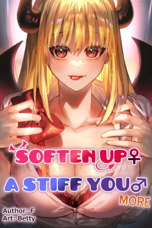Okatai Anata o Moto Yawarakaku - Decensored