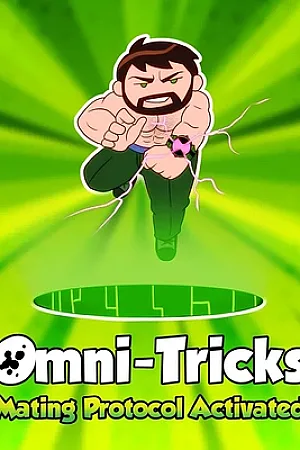 Omni-Tricks