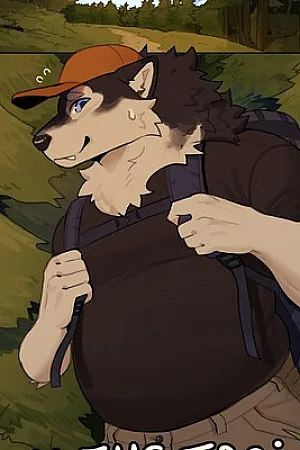 On the trail (Ongoing)