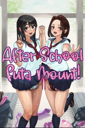 Onahole After School