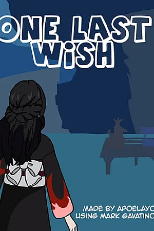One Last Wish
