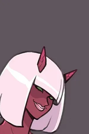 Oni