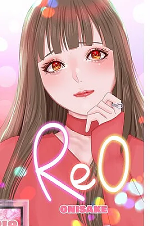 [Onisake] Reo