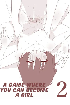 Onnanoko ni Nareru Game 2