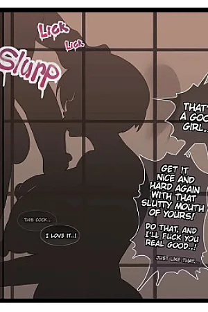 Oops! Uzaki-Chan Doesn't Want To Hang Out Anymore!