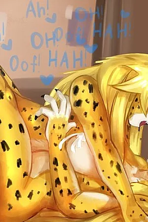 Oropelt Kitten Conspiracy