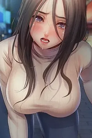 Osaka (Uncensored)