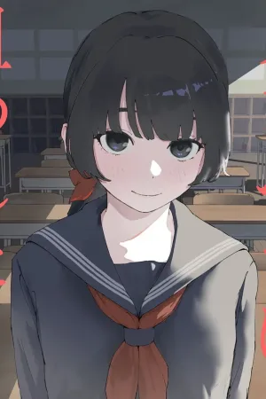 Oshiego no Menhera ni Nerawareta Kyoushi