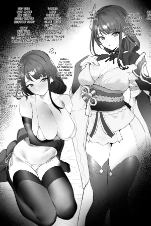 Oshiro de Ichaicha