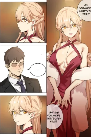 OTs-14 - Decensored