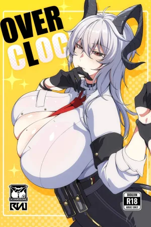 Overclock