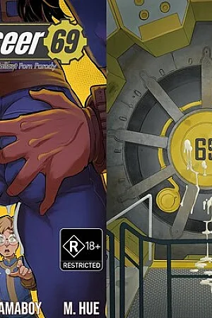 Overseer 69