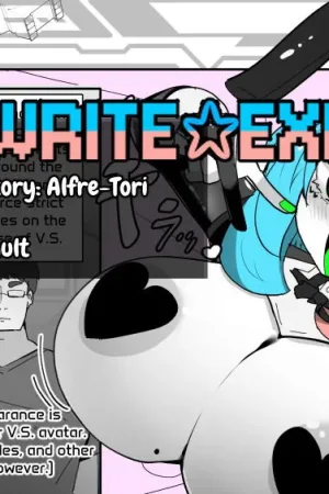 Overwrite.Exe