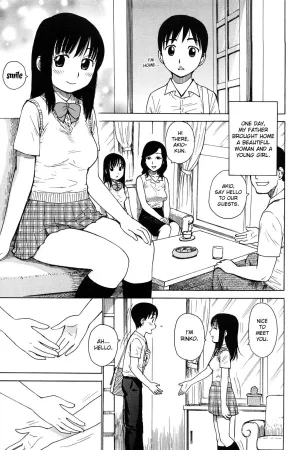 Oya Shirazu