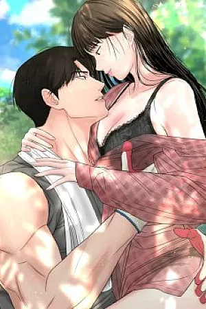 Payment for the Ride