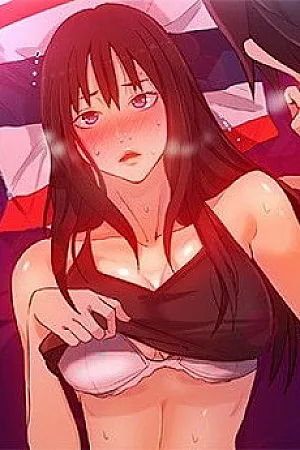 PC Goddess Room