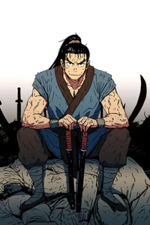 Peerless Dad